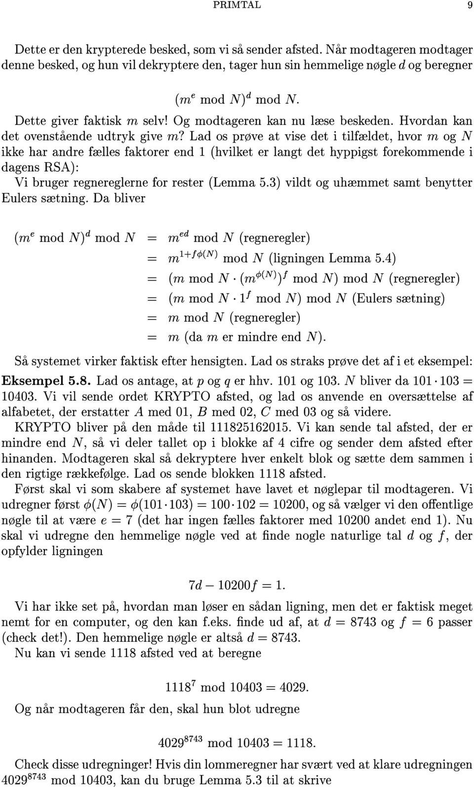 k6/A@&І30&І(XЃ6/( (ZNЁHХА4F&:М&)4FX/&)<+&)(gUaQ@-/30<I6/(XЃ6/( <*&І.W-!Q/&)(*4\.$J 6/&І(*<*&;N*<+.73\[$XcA@ERQ/&L=ЈЦHV6/<Б-/4'C*3029Q@&;69.,Q$ER40&<*&S.E.7ERHR>АHR<*&І.