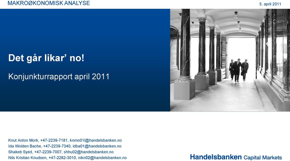 knmo01l@handelsbanken.