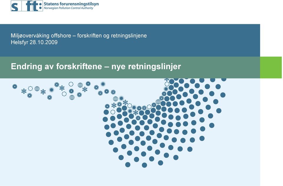 retningslinjene Helsfyr 28.10.