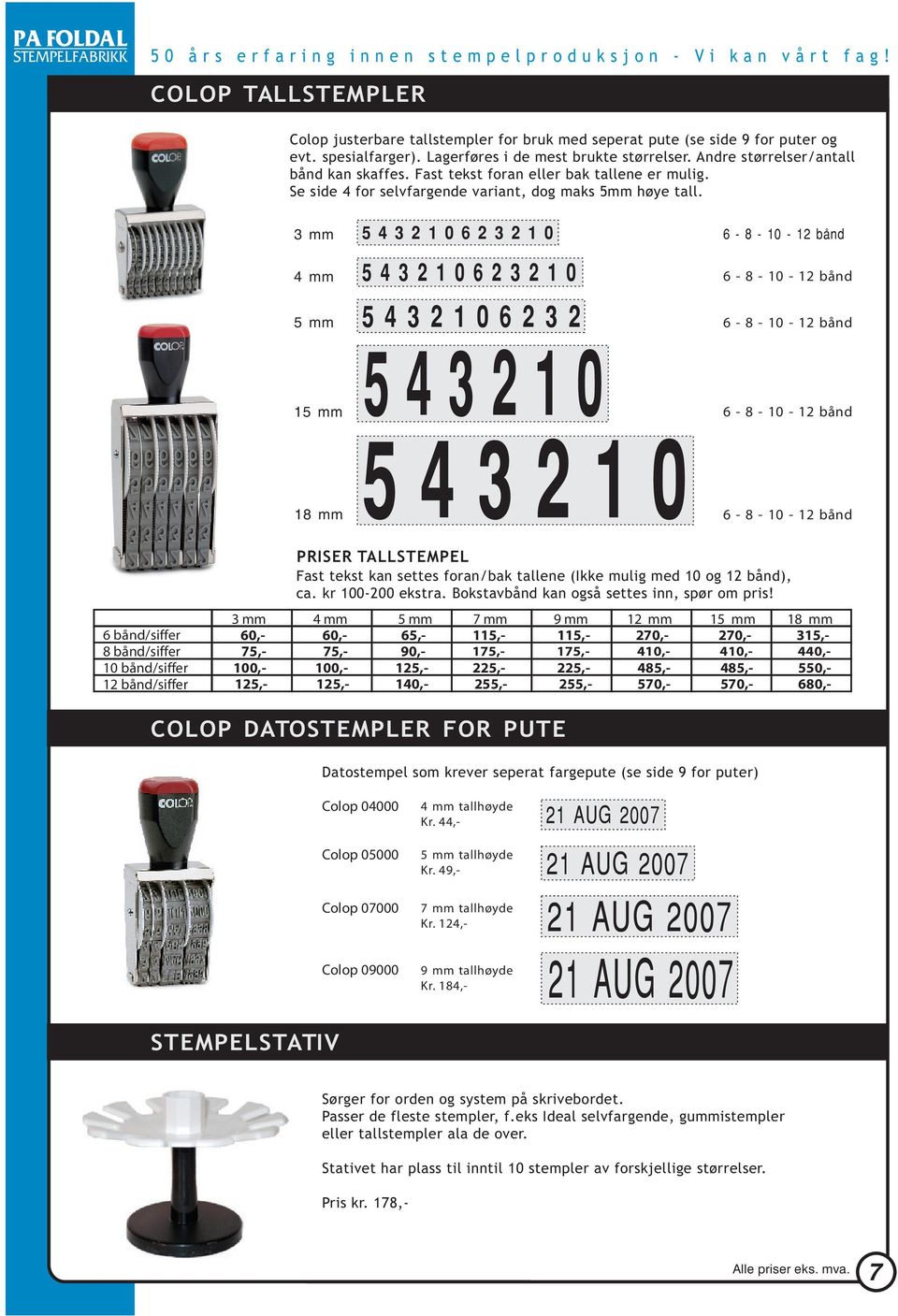 3 mm 4 mm 5 4 3 2 1 0 6 2 3 2 1 0 5 4 3 2 1 0 6 2 3 2 1 0 6-8 - 10-12 bånd 6-8 - 10-12 bånd 5 mm 15 mm 18 mm 5 4 3 2 1 0 6 2 3 2 5 4 3 2 1 0 5 4 3 2 1 0 6-8 - 10-12 bånd 6-8 - 10-12 bånd 6-8 - 10-12