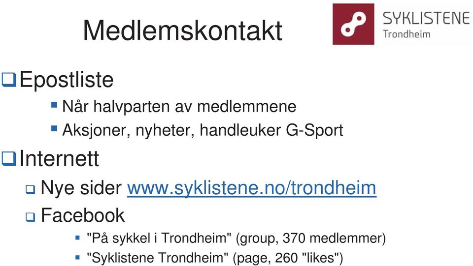 www.syklistene.