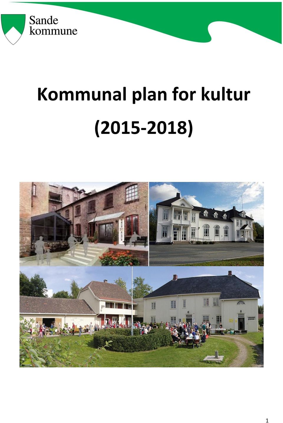 kultur