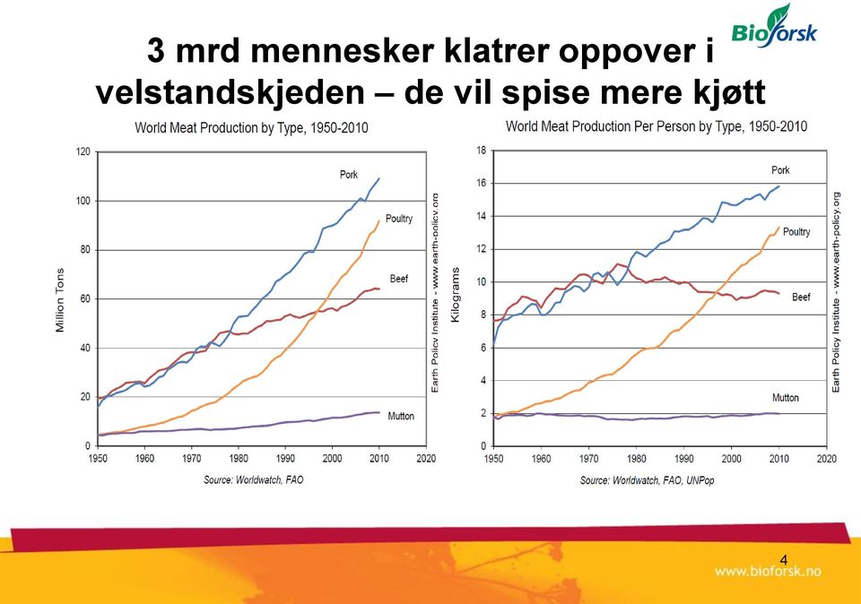 velstandskjeden de