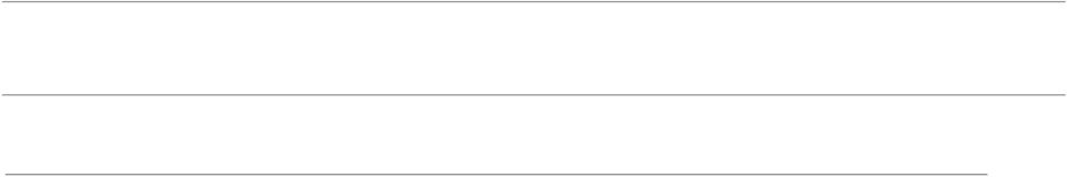 Ringerike PK DNF 6 4 4 0 0 0 0 0 0 0 1 0,0 14 Stevne: 1SM1 Spesialfelt, Magnum 1 Dato/tid: 06.09.