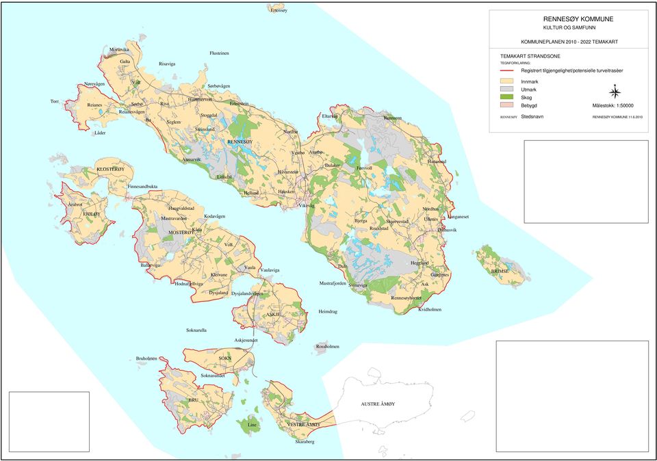 Skog Innmark vågen rtenstein ltarvåg RNNSØY RNNSØY OSØY MOSØY viga svågen ASKJ