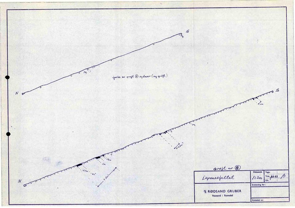 20u Tracigh 63 73 Kfr.