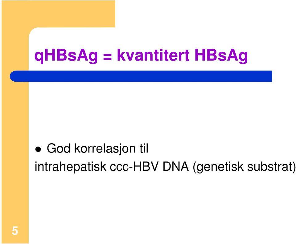 til intrahepatisk