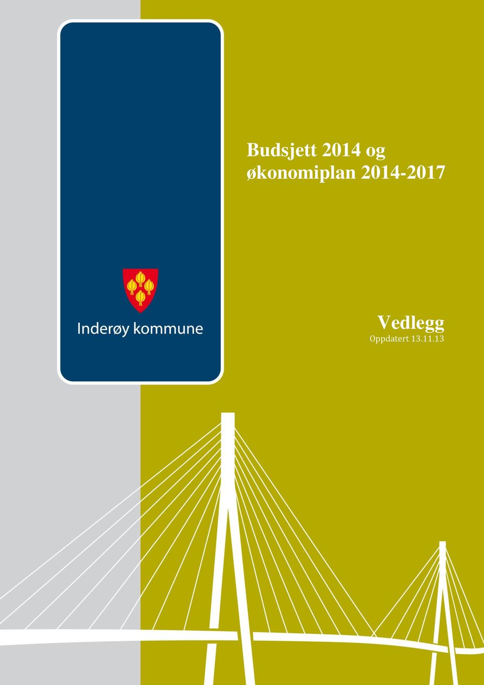 2014-2017 Vedlegg