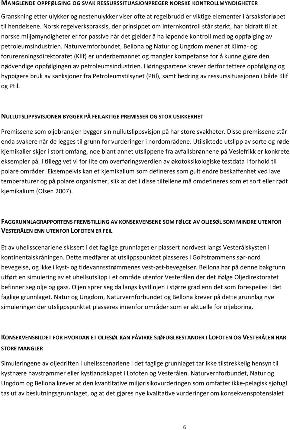 petroleumsindustrien.