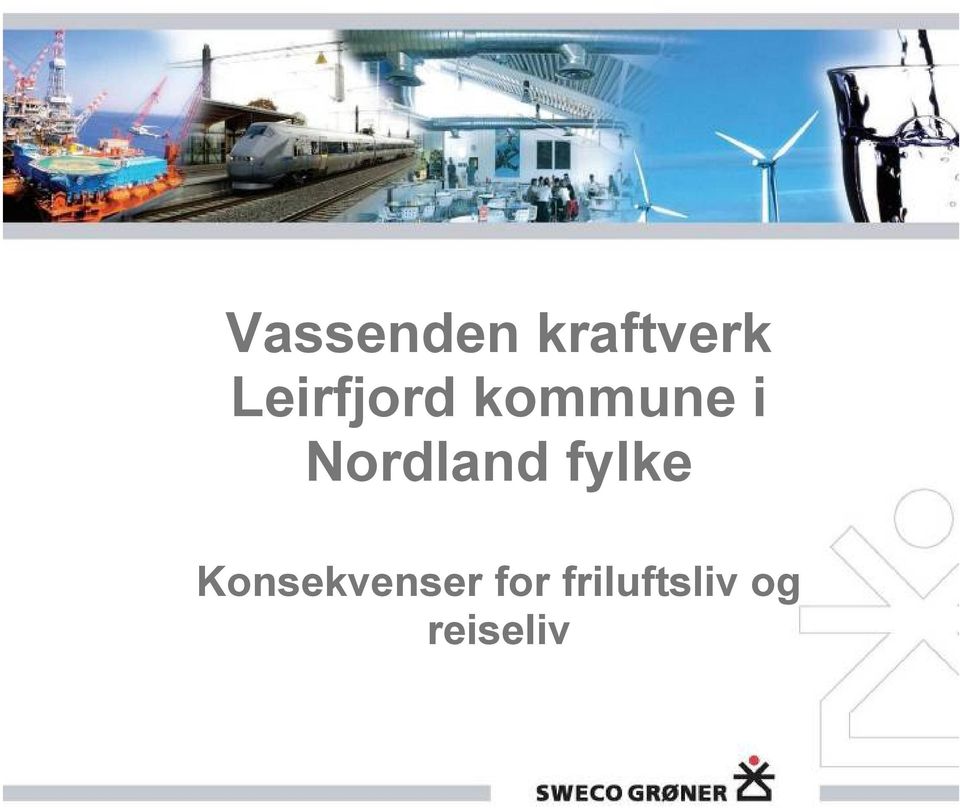 Nordland fylke