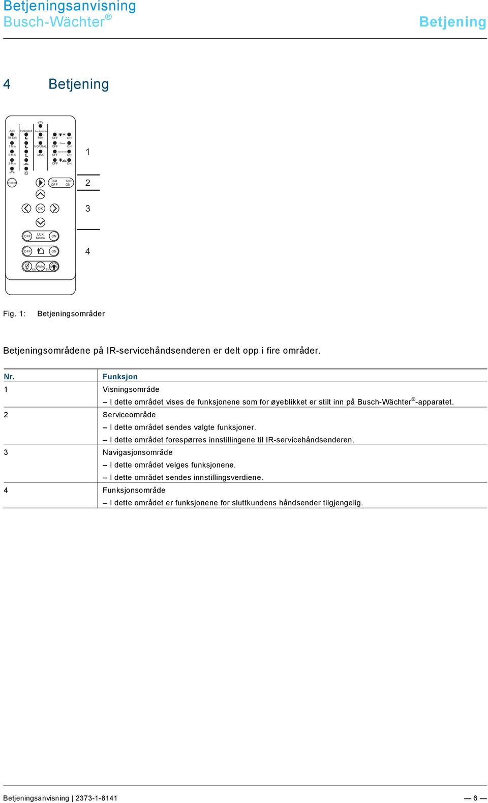 Ebene/A - F/Bedienung @ 11\mod_1279185541649_150251.