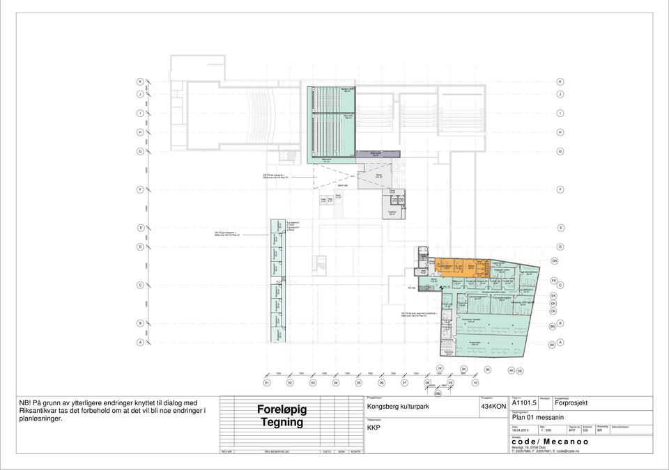 ard. orsøk 3m orsøk 3m 2 m² Lab synsergonomi vanserte metoder 4 natomilab 4 Wc usj usj Wc /server daptativ optikk 2 orsøk 3m Vibrasjonssensitivt utstyr orsøk 3m Lab øyebevegelse Lab biomedisinsk 3