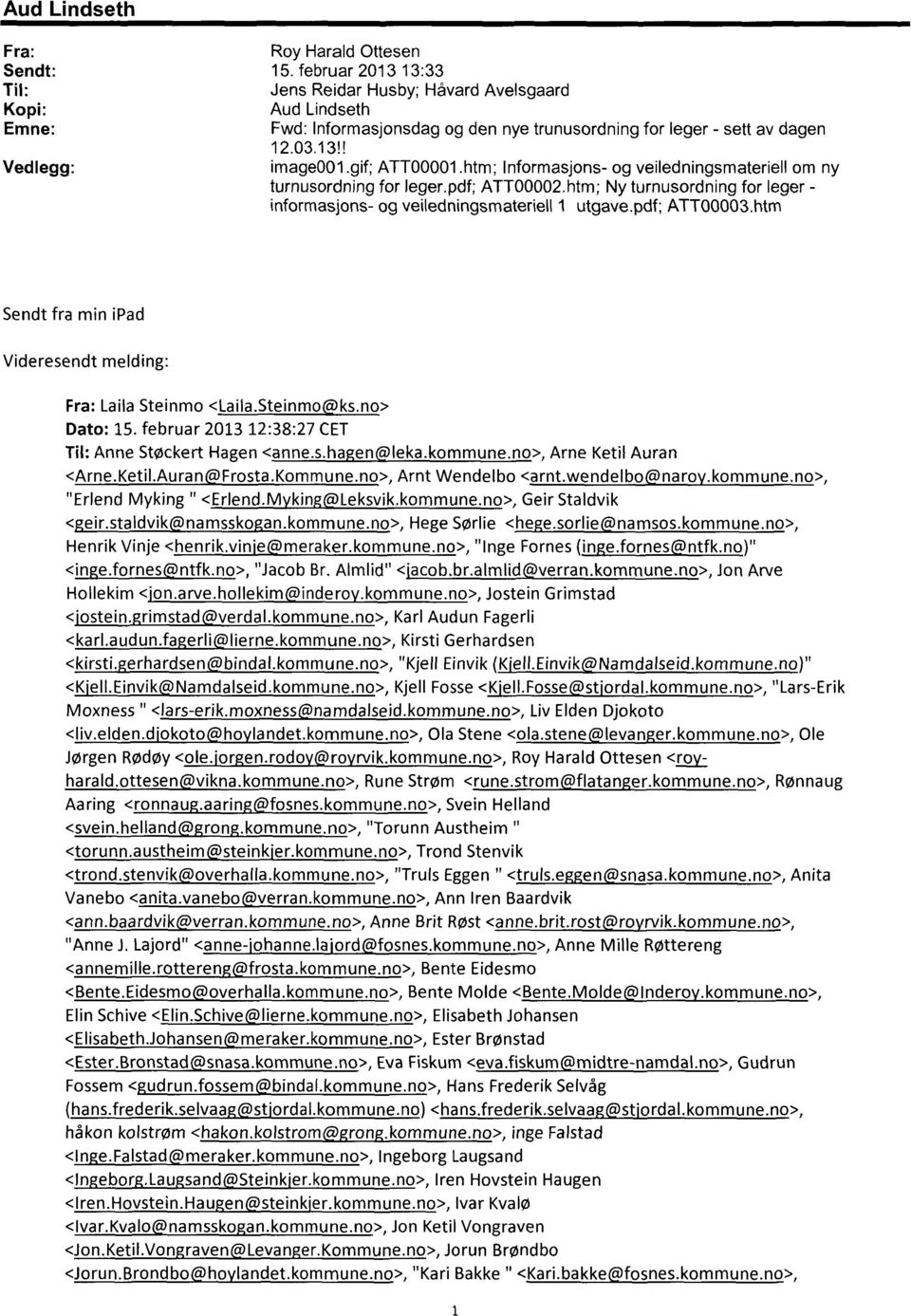 gif; ATT00001.htm; Informasjons- og veiledningsmateriell om ny turnusordning for leger.pdf; ATT00002.htm; Ny turnusordning for leger - informasjons- og veiledningsmateriell 1 utgave.pdf; ATT00003.