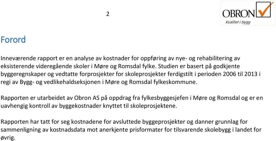 Romsdal fylkeskommune.