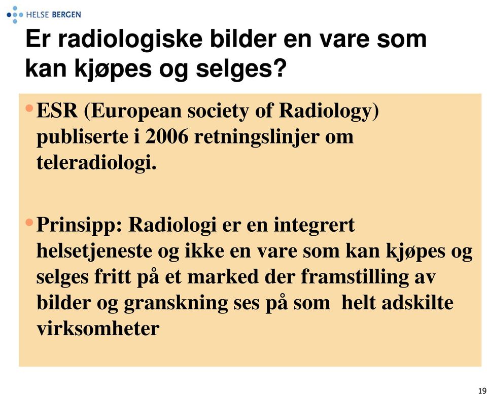 teleradiologi.