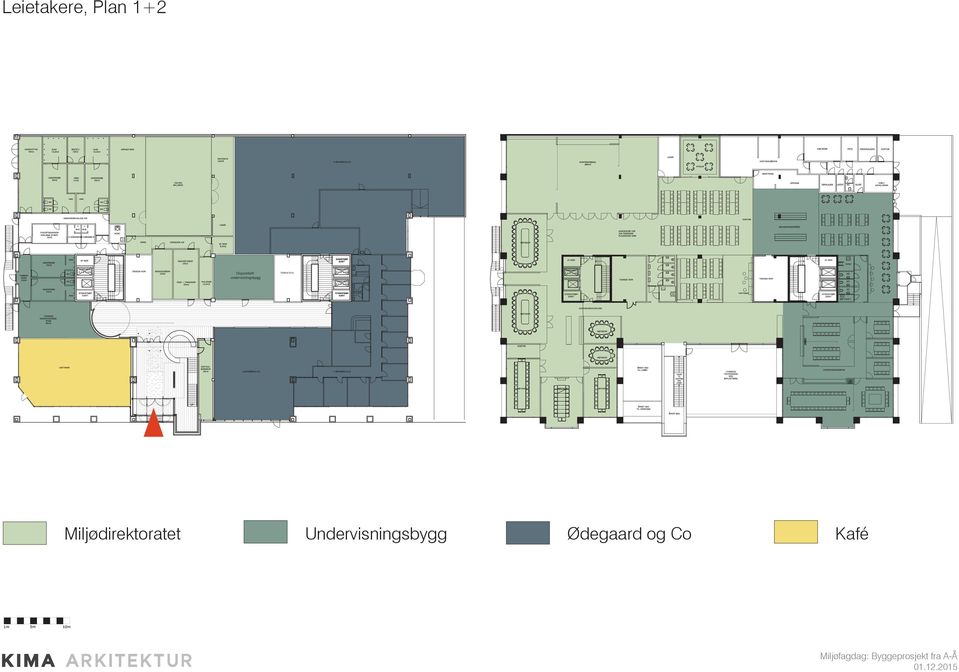 undervisningsbygg Du står her TEKNISK ROM Miljødirektoratet Miljødirektoratet Miljødirektoratet Undervisningsbygg Undervisningsbygg Du står her Du står her Undervisni Undervisningsbygg