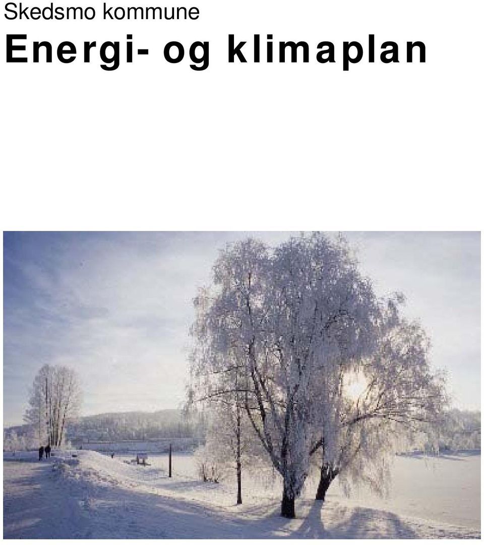 Energi-