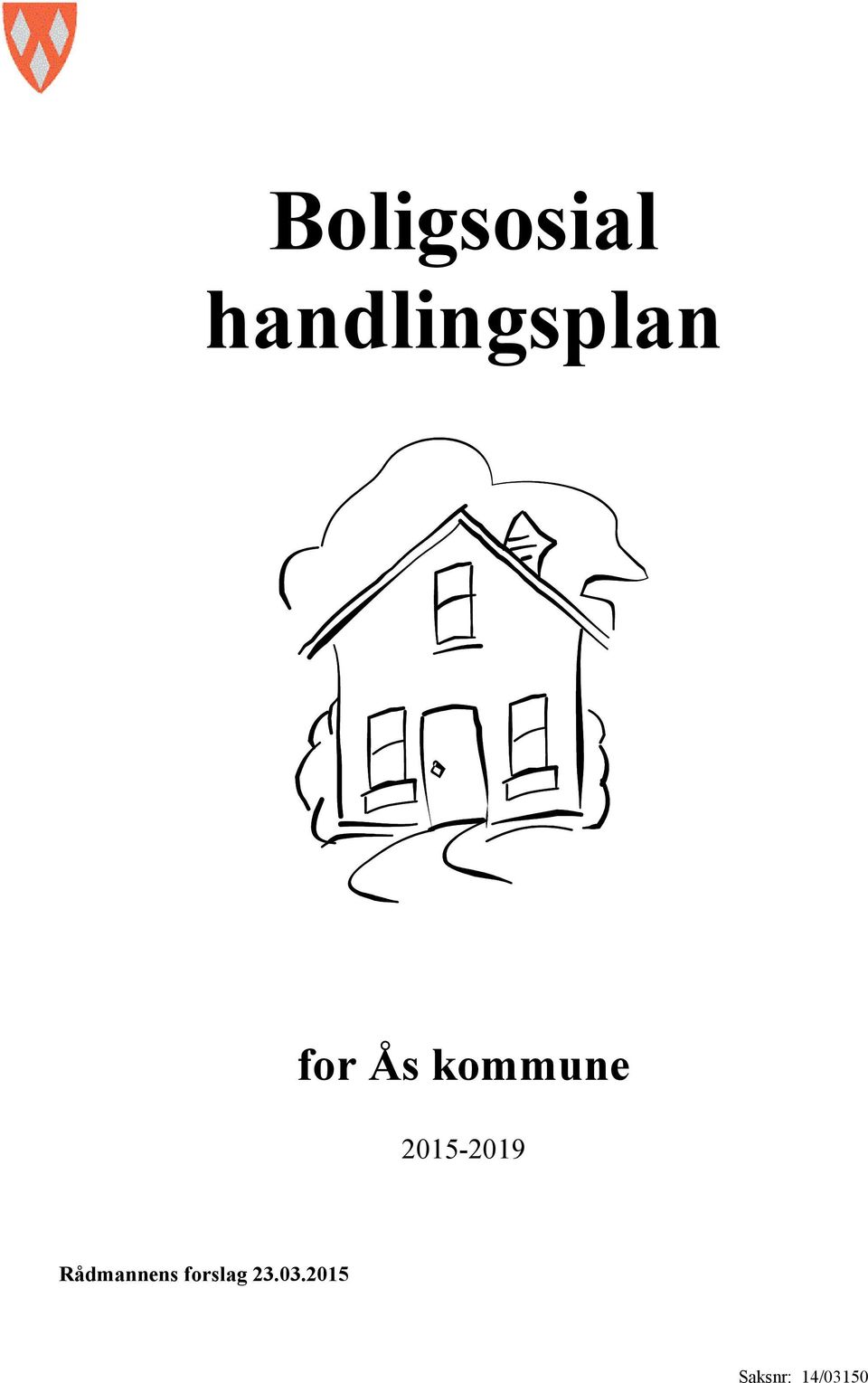 kommune 2015-2019