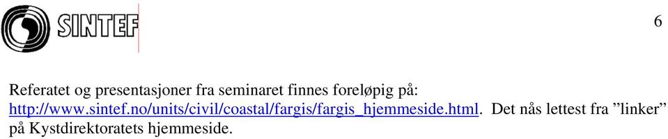 no/units/civil/coastal/fargis/fargis_hjemmeside.