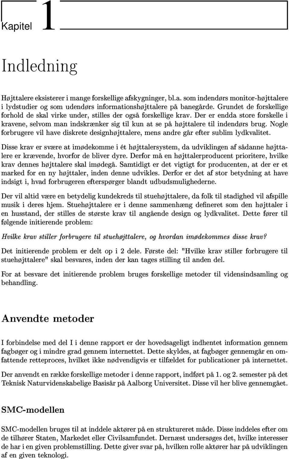 ¾ ¾½» À9Å;¼MÆ/ÃUºyÑò\ÅJÆ Å?Æ ÅJ S¹e¹SÃÓË5Î@ÁAÆ@Å;Ç Á9Æ@Ëš¼AÅ?¾ ¾½Å» ¹bÅÂÇ Á9Æ@Ëš¼AÅ?¾ ¾½»½ÀAÅ Ç ÁAÆIjeÆ@ eàaå?