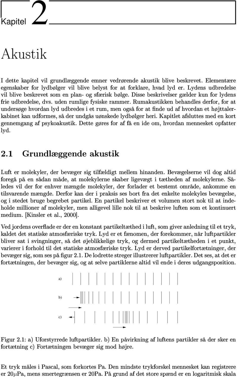 gæš eßâ¾½» À9ÅžÇ^ MËš»œËt¼9Å Æ@ÃAß ºM»½¾je¾½»½ºAÅjCÅ?Ëš¼MÆšÅ?ºAÅJÎ\ËtÁ9ß ÅJ ge¾œãe h IÁ9À ËtÇ Æš»œËt¼NjÿÍE¾½ÀAÅÿò\»½Ë@ËtÅDj`Å7Ët¼MÆ@» º9ÅJ¾œËtÅ?ÆêÀ ¾œ¹bÅ?