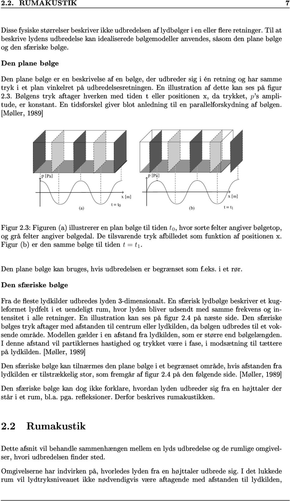 ÓË5Ç Æ@»½Ëš¼AÅLjÿÍE¾½ÀAÅ ô µmþ Ùù GÐSþ µìí Ë ầ µ Î@Æs M¼ó»IÅvÎDge¾½ÃA ò\åj gs¾½ãa eåjÿíe¾½àaå ºM» e¼9åj¾½æšåjîgsþg S¹hjeÆšÅ7¹bÅJ¾œËšÅ?ËšÆšÅJÎš e»½ eàaå? p=pl &» ¾½¾ `Ë5Î@Æ@ÃEÎš»½ÁA Å?Æ\Å? jcå?