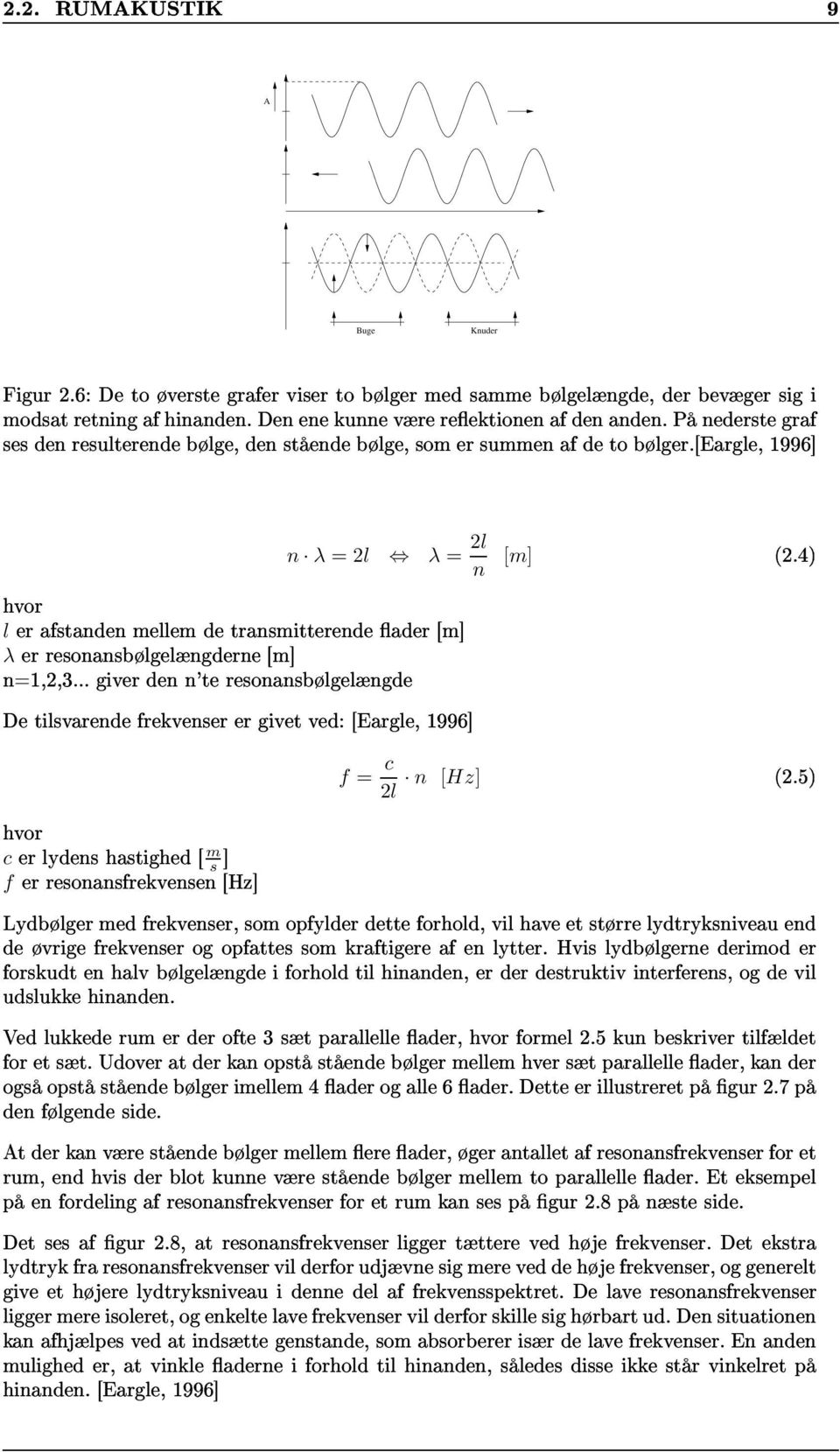 ëš e¾ ÎšÅJÆ@ÅJ `¹bÅCjÿÍE¾½ÀAÅAÝi¹bÅJ Ë5Î/ÞEÅJ `¹bÅCjÿÍE¾½ÀAÅAÝiËtÁ9ß Å?Æ Ëš eßâßâåj ÃÇÿ¹bÅJ ÃEÇ>¹bÅêÎ@Á;jCÍA¾ À9ÅJÆ+k PoÃAÆšÀ9¾ Å9ÝCå ÃE S¹bÅ? pûîþž eå?¹bå?