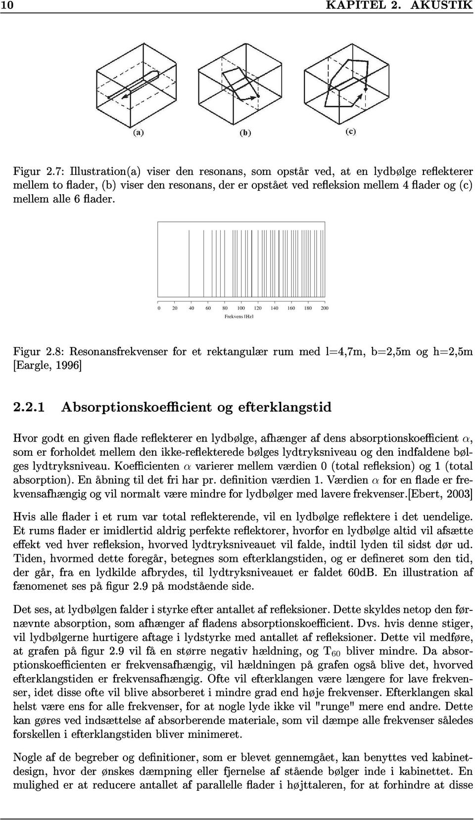 ¼MºAÅJ `ËtÅ?Æ;Ç Á9Æ ÅvÎ Æ@ÅJ¼iÎ/ÃE eà9 e¾ ÆíÆ@ eßß Å7¹"¾ \á`ý3æßgýbj =ÜbÝ3ÅßÁAÀ Ì =ÜbÝ3Åß PoÃEÆ@ÀA¾½ÅAÝÑå Ò+ i8jij ½ µš¼ ³hìCîhä5 <º ¼å y èé ä nºsî- æ pëiîu p³hå 5¹Aº æ<¼îhä5á ËšÁAßÅ?