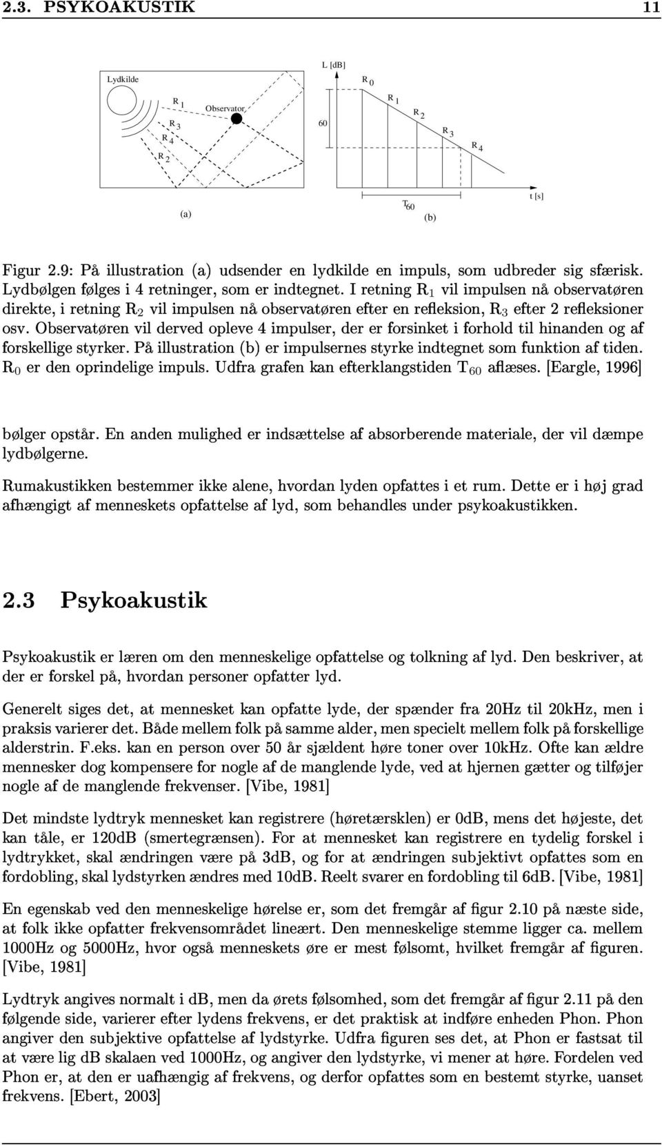 SÞ ÁjSËtÅ?ÆšºÃEÎ@ÍEÆ@ÅJ ¹b»½Æ@ÅJ¼iÎšÅ9Ý9»ÿÆ@ÅvÎš S» eà è ºM» ¾ÿ»½ßÞgS e¾½ëšåj SÞ ÁjSËšÅJÆ@ºUÃEÎ@ÍAÆšÅ? íåvç ÎšÅ?Æ ÅJ Æ@ÅvÈ`ÅJ¼bËt»½ÁA >Ý9è ÅvÇ Î@ÅJÆêÜ Æ@ÅvÈ`ÅJ¼bËt»½ÁA SÅJÆ 2 3 Ç Á9Æ@Ëš¼AÅ?