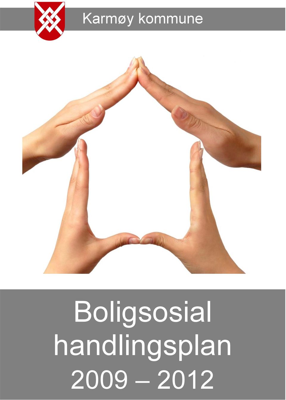 Boligsosial