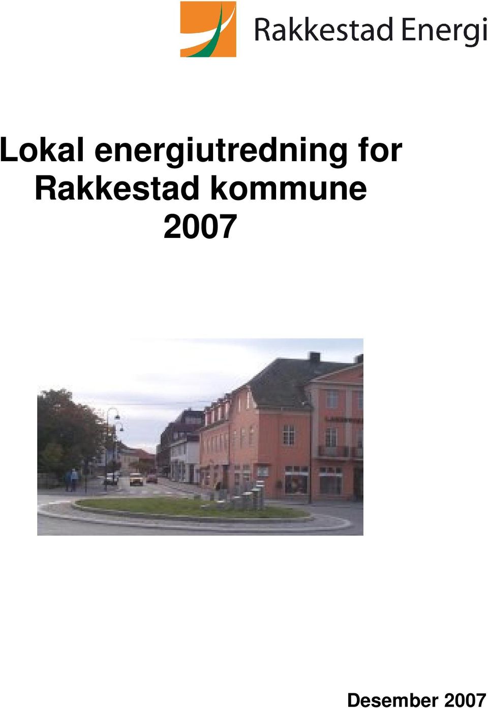 for Rakkestad