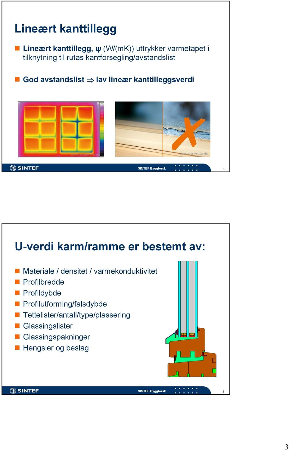 abus fenster.