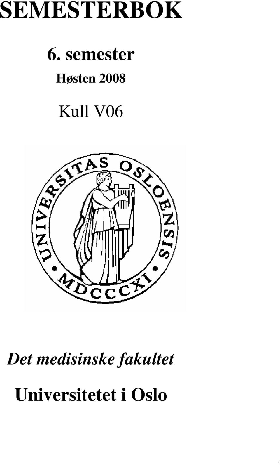 Kull V06 Det