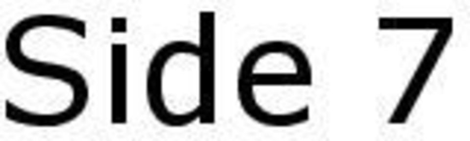 Under prosjektperioden ble det utarbeidet en handlingsplan for forebygging av selvmord 2009 2013, som ble godkjent av Kommunestyre i Tana.