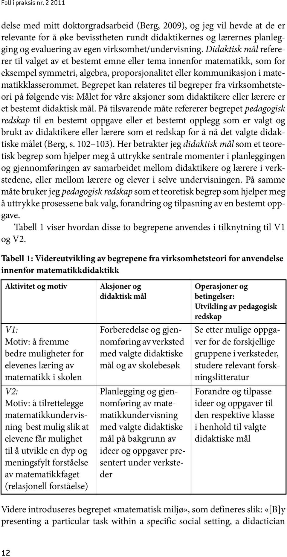 virksomhet/undervisning.