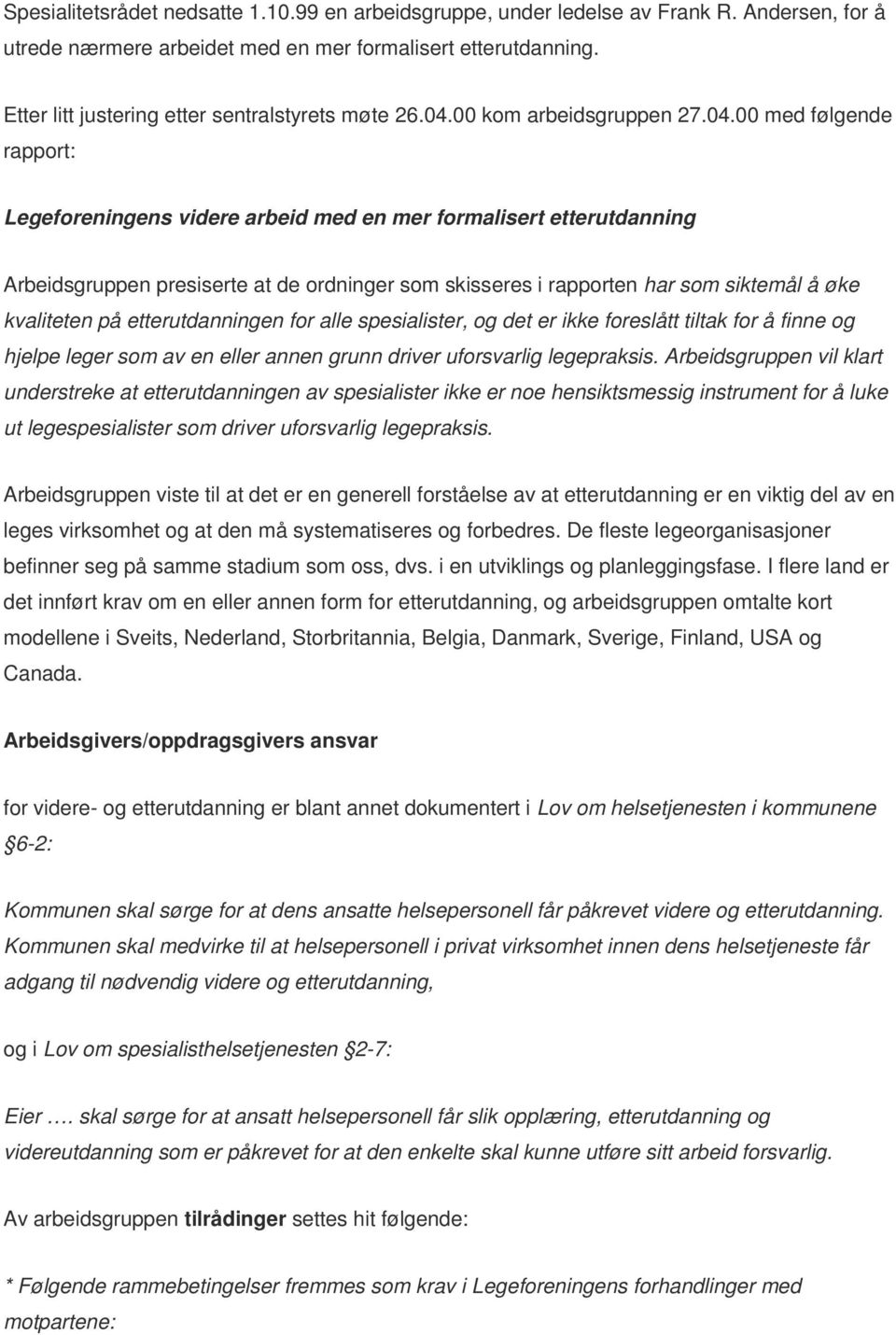 00 kom arbeidsgruppen 27.04.