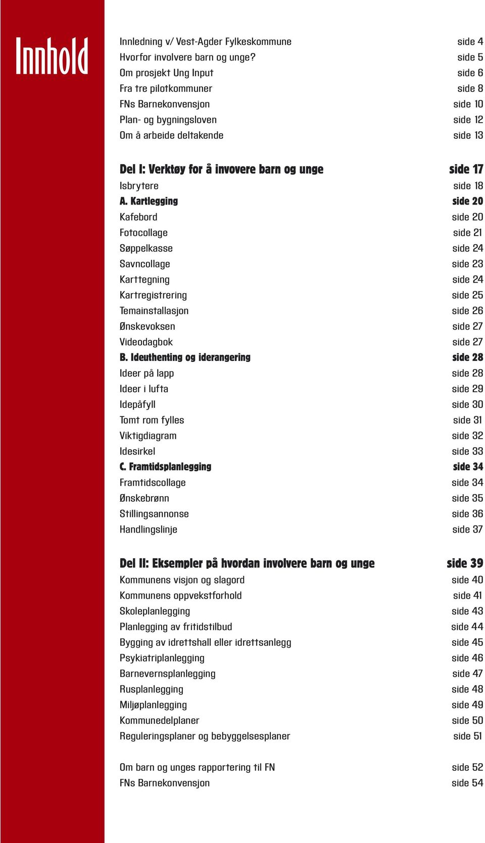 side 17 Isbrytere side 18 A.