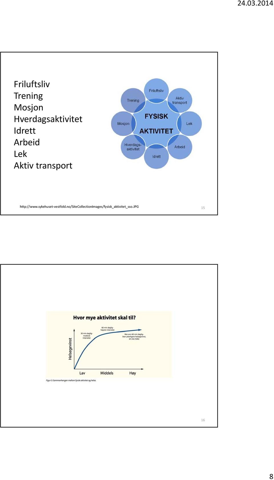 transport http://www.sykehuset vestfold.