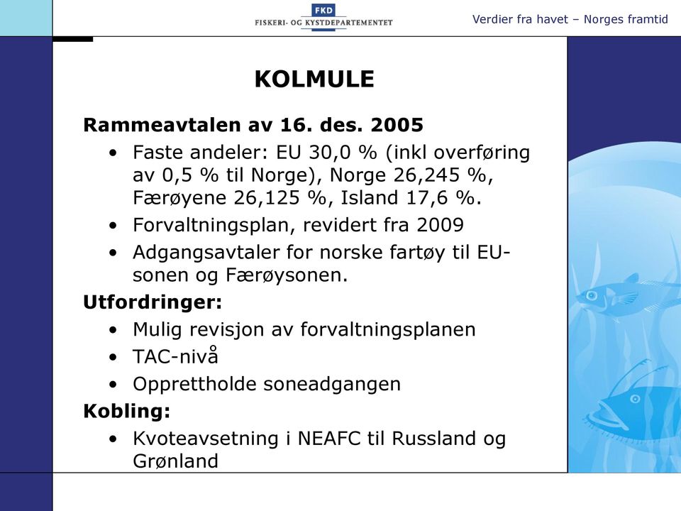 26,125 %, Island 17,6 %.