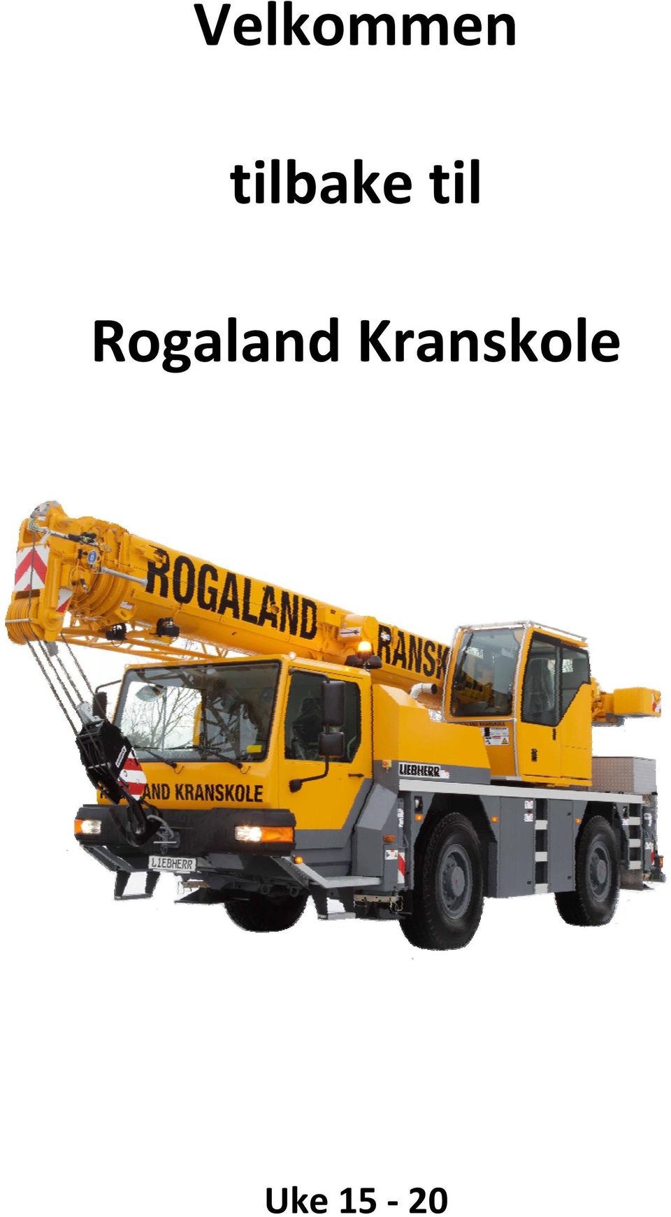 Rogaland
