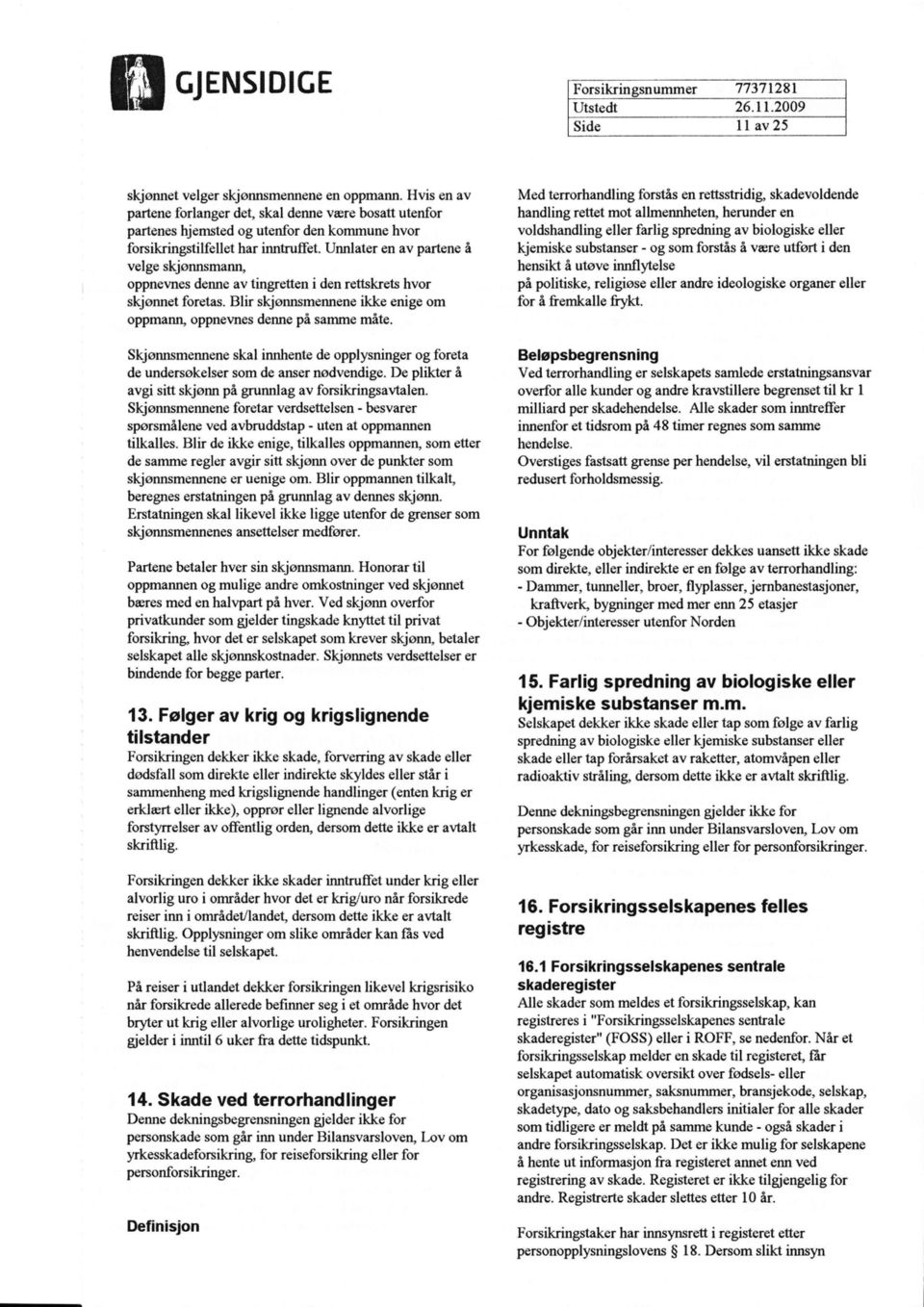 s gd 1p1etu re ere311pr1 tus rp"is elle rj rlurlur srlpueqqsl"s E lep 'ed,{lepeqs 'delqes'ep4efsuu-rq teruwnus4es tetuurnuzulsesrue8r rll -slspsj ral plrsrel {sr1uwln ledulqes rg'1rs1sr8r lll pe{s ue