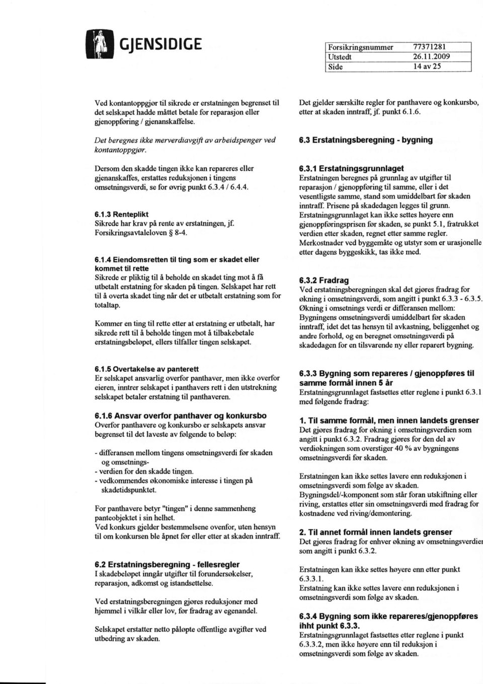 3up1 Je^gue r; Eerpeg ser[f tec Jesuer6 slpuel usuu! lpuul leuup lll'z 'SuFeluruepprnlu pa up"t4st rg 8urpery peu rprea.s8un4esw uls Je11e se$qsja urnu re11 Sqnrg:p1stn rr?