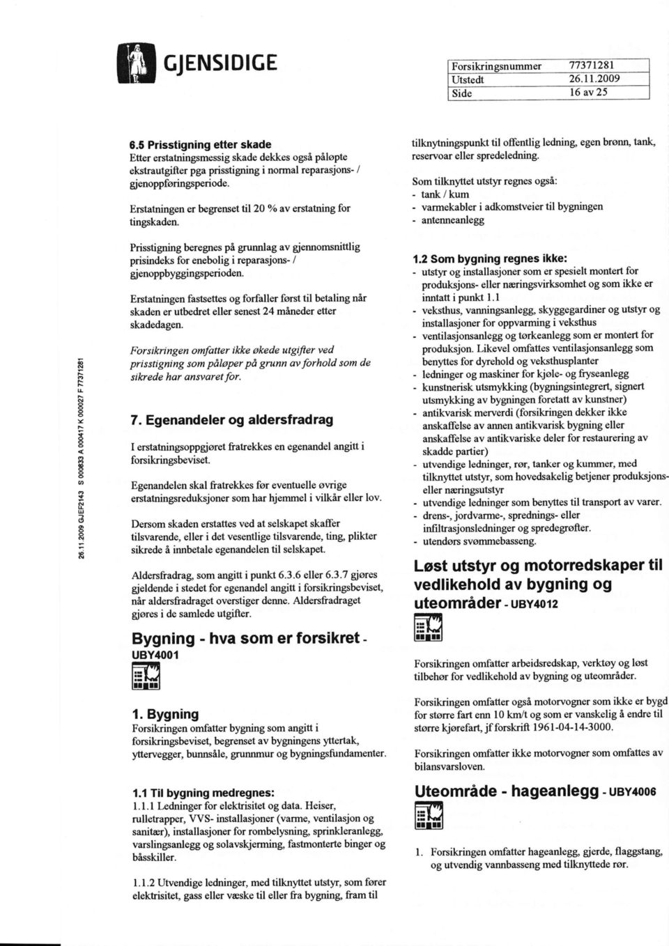 I -t0- I 96 I UlnlsrJ gf 'pe;erf1 su6 Iri" rpue g 8l1e>lsuerr re rus E ilult 0l uu ucj exls rj pt,{q re )pp tus:er.6.lr1ur gss re4e3ru us8uultsrg 'repgrurep 3 8un,{q plqetlp^ rj rsgeq[l ^" 61 3,{qre,r'delspsrspteqre r11e.