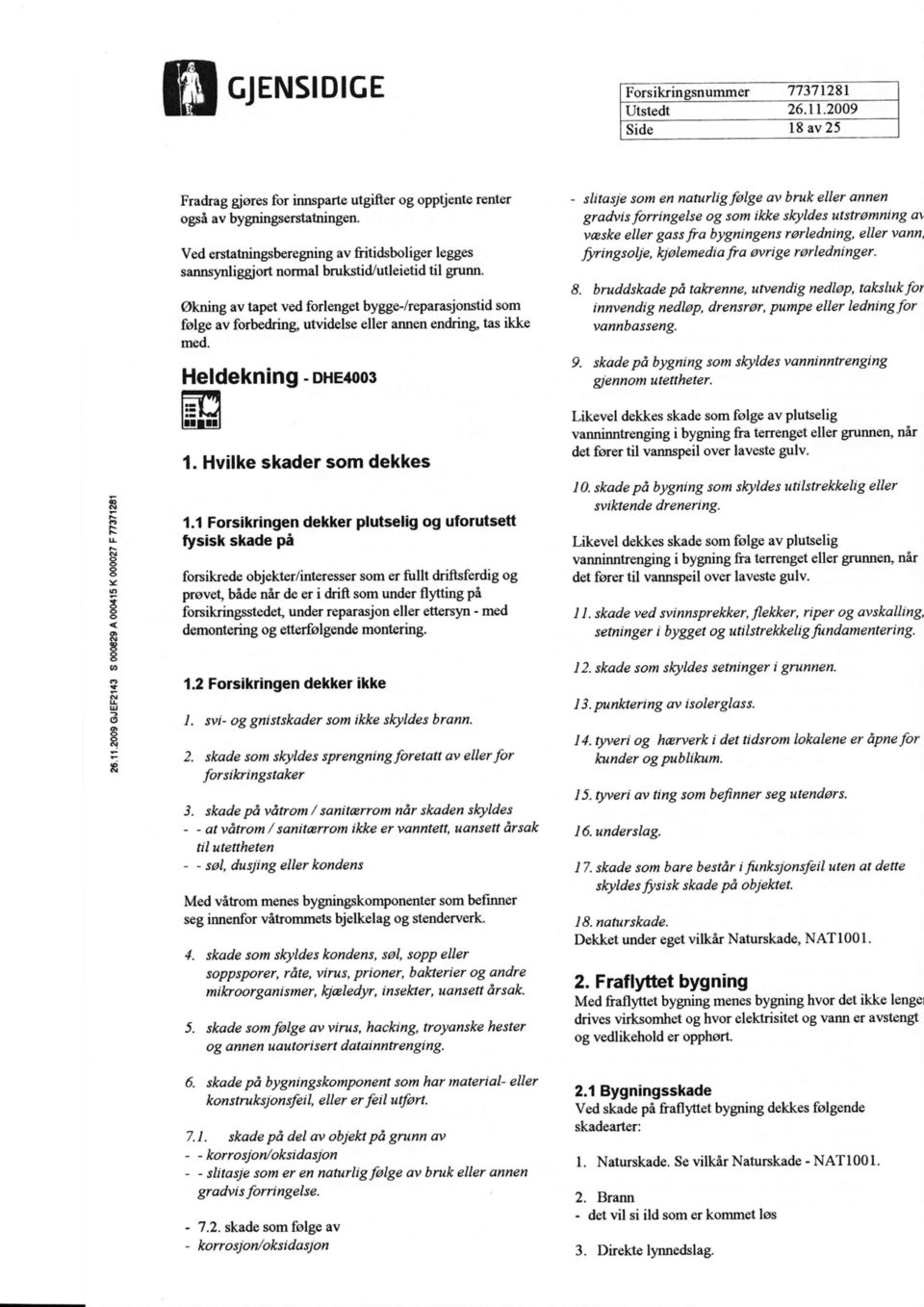 a 3 1s1rsup1e1e r,rq 3 lerprl$lrla s^up re8ua1 eryp 1ap raq 8un,(q saueru 8un,(q 1ql,{ge4 peyrl 6uru6{q 1agfiper1 '7 'I66IIVN 3eplsrnl"N ry41n 1s3e repun larpiec 'aptsrrudu'8 [ 'P14a[q gd ap4s 4s1st{