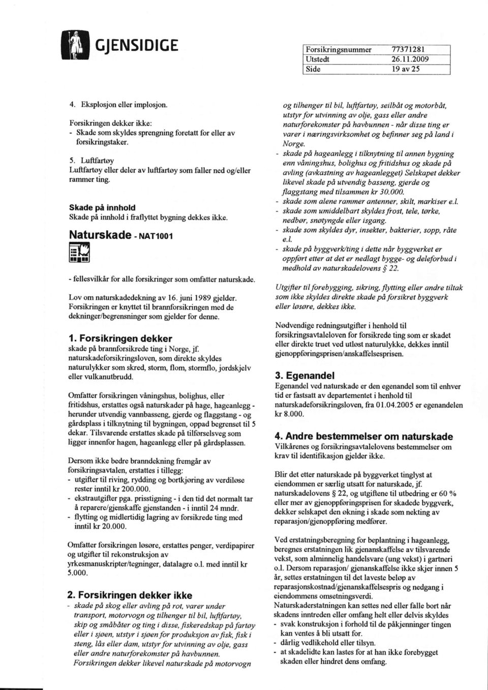 ue8peu 3 srrdseqege>pueuefbtpeqslsulseredsr,re dleq 6eA"l 1ep p1 ue8uruppre sells te E uauur re[>1s e]hr aslg"{suuuele 4rfsereder ursraq '1' ueqre8 I (pla 8un) ererrqepuuq Sqsuururle rus 'l$l^ spuer?