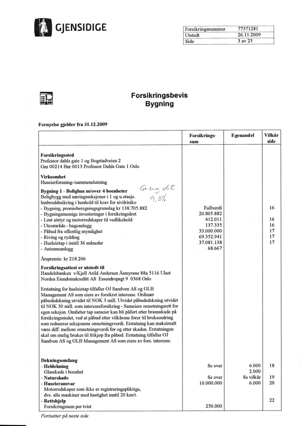 nqep111-3uu;rus8r4u4q LI LI LI 9l 9I 9I 199'89 8 I'I80't rn6'zse'69 000'000' SEE LEI tl9'zw 288'S08'02 rpre^llnj 'essejlul 'sjj A" ejele rus gy luerue8euc141 gtc 3 gy us,rpueg 19 rege314 SurqeFrg