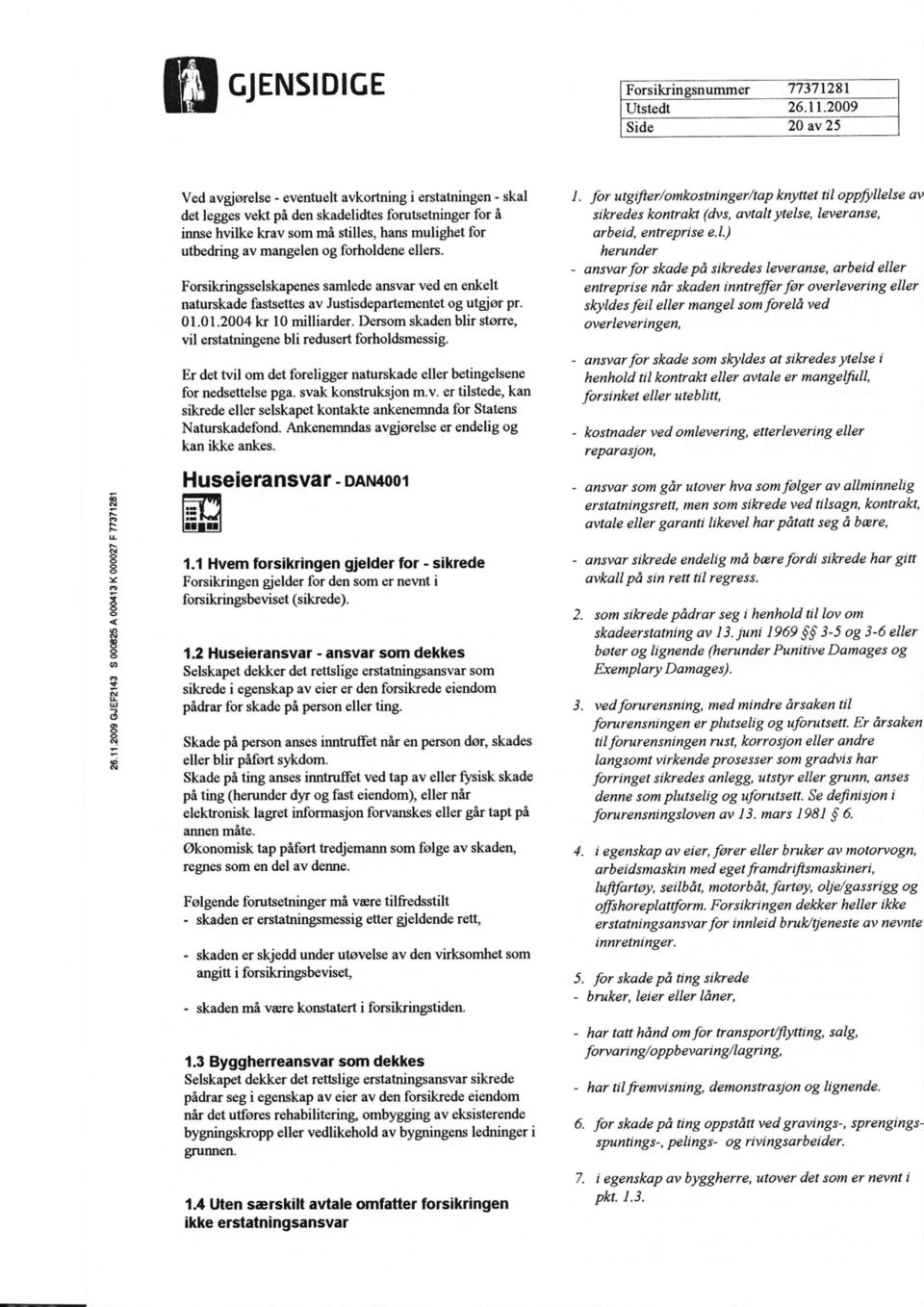 ua6uullsjj radpflu elpue ltllsres uam t', r re8unrpl suetunc{q plqetlpen r"n" ^" at1jffi pusjlsr$le a,e 3u63,tqru SquqpqeqeJ ssjjln rp rgu upure eprtsjj up A? rl,re delsuet r 8es rurpgd epeqrs ru,r.