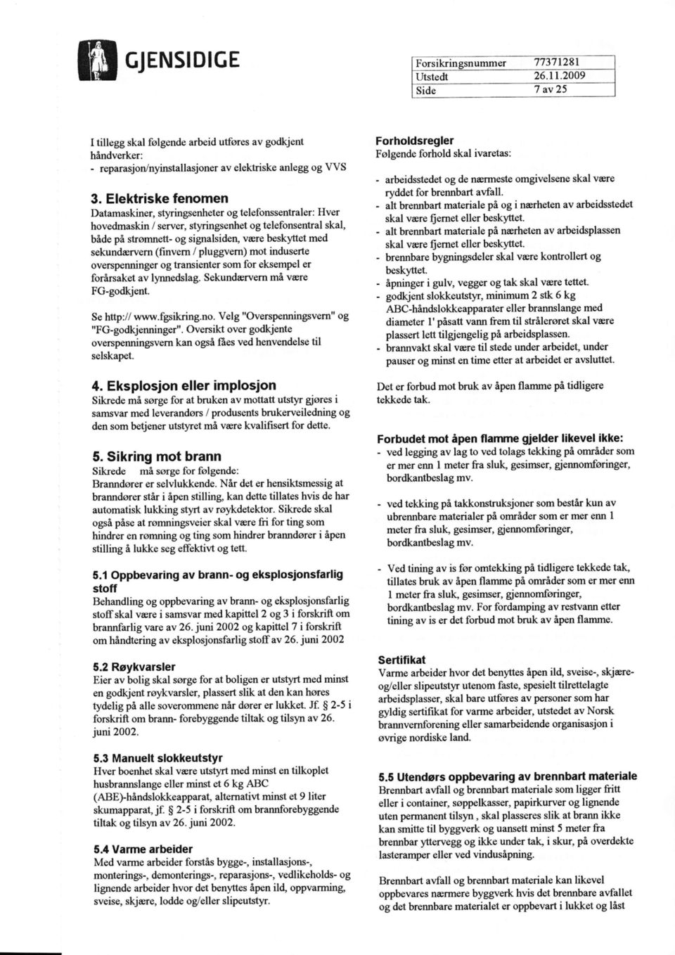 'u,{qt1 lueueuued ualn epuat 4 3 renrnryrded'resse4edds tsumluc t re11e gu1 re33r1 ws eleusleru pequuerq 3 ll",tra" U"quserg alpualptx upquuejq AP uup^eqdd s.