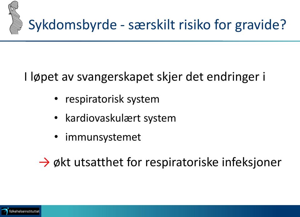 respiratorisk system kardiovaskulært system