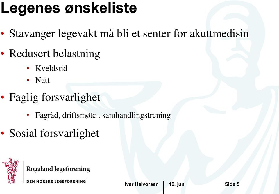 Kveldstid Natt Faglig forsvarlighet Fagråd,